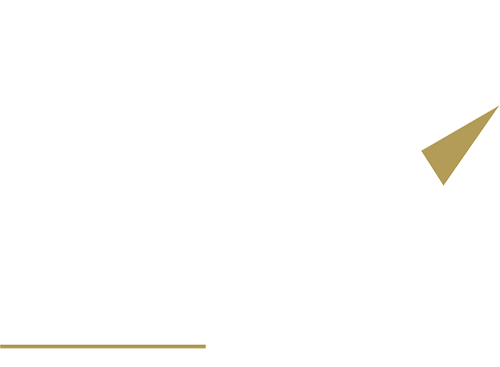 MOJO RENTAL